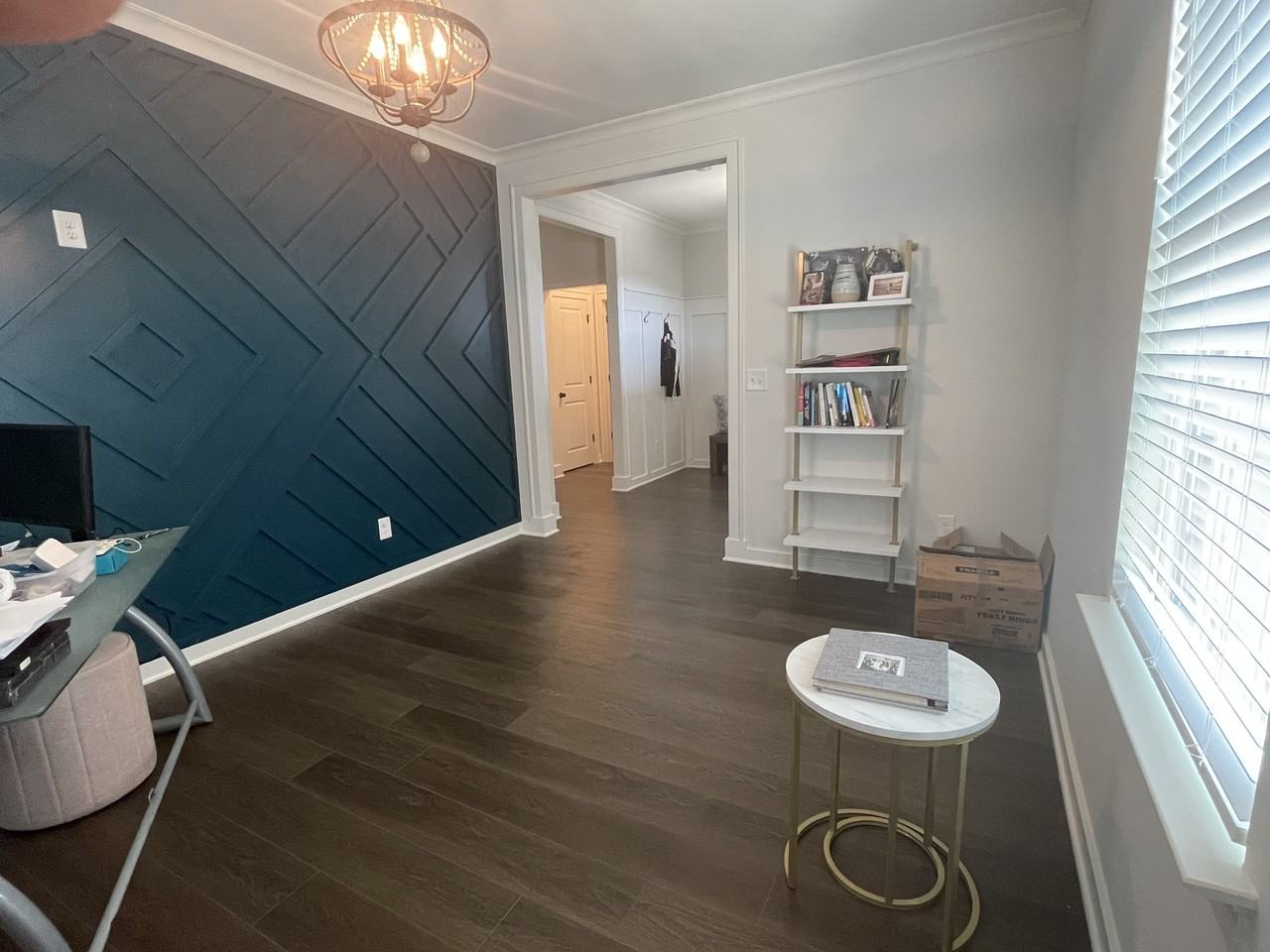 5790 Colton Rd #NA - Photo 3 of 18