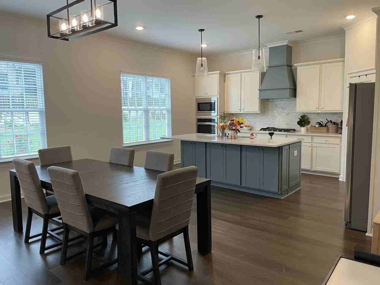 5790 Colton Rd #NA - Photo 5 of 18