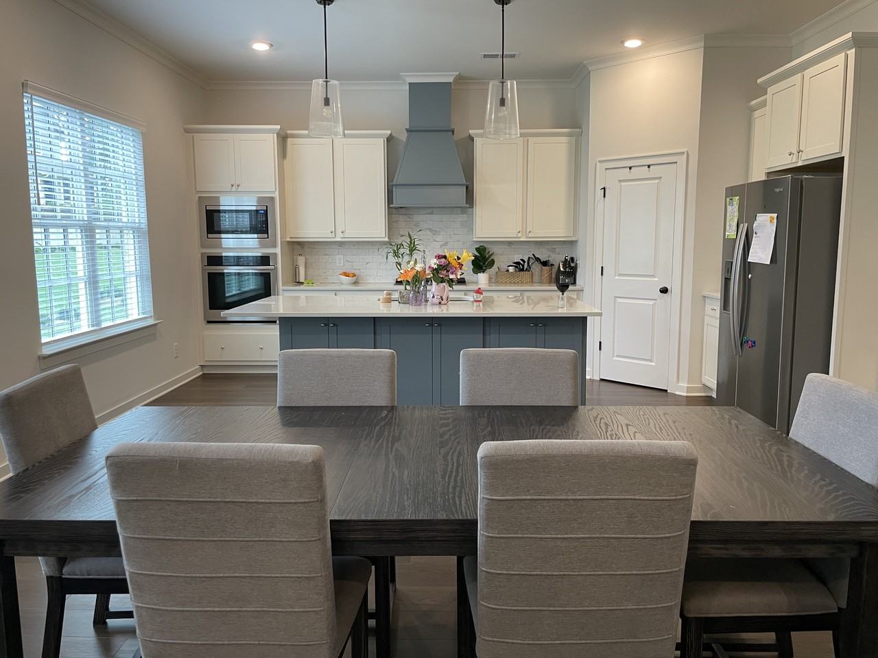 5790 Colton Rd #NA - Photo 6 of 18