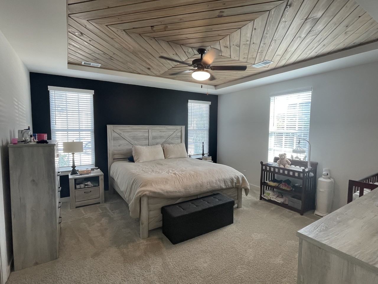 5790 Colton Rd #NA - Photo 7 of 18