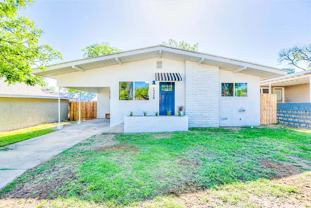 1328 S Tyler St #NA - Photo 1 of 1