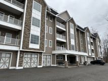 118 Copeland Ct #312 - Photo 1 of 1