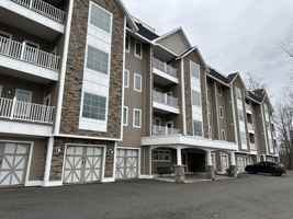 featured image of 118 Copeland Ct #312