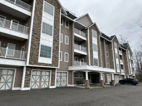 118 Copeland Ct #312 - Photo 1 of 1