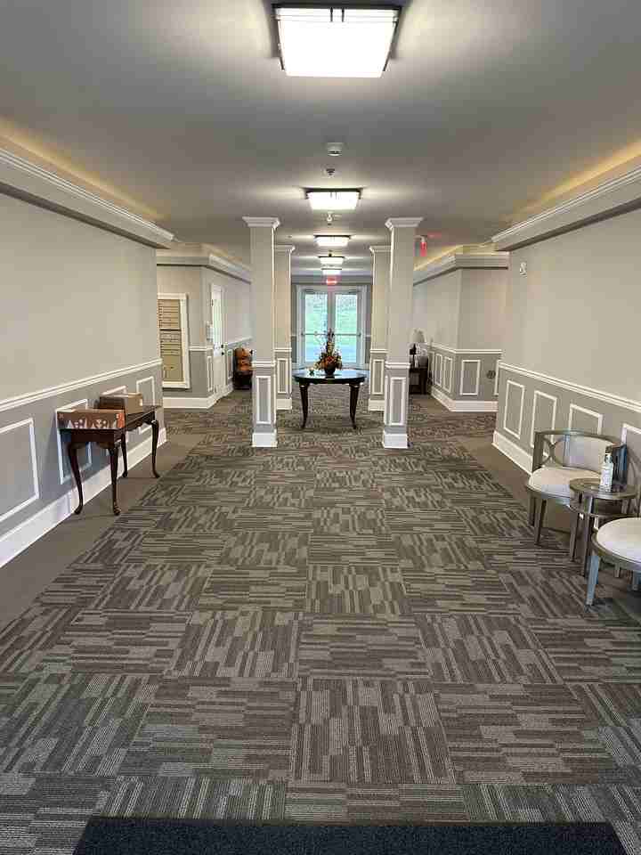 118 Copeland Ct #104 - Photo 3 of 27