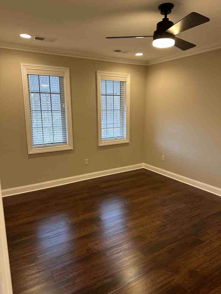 118 Copeland Ct #104 - Photo 7 of 27