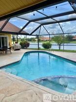 10365 Sail Pl #NA - Photo 1 of 1