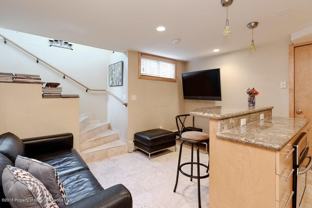 333 W Main St #B - Photo 1 of 1