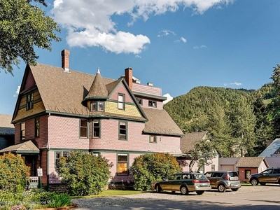 333 W Main St #B - Photo 2 of 8