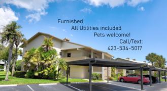 3071 Se Aster Ln #204 - Photo 1 of 1