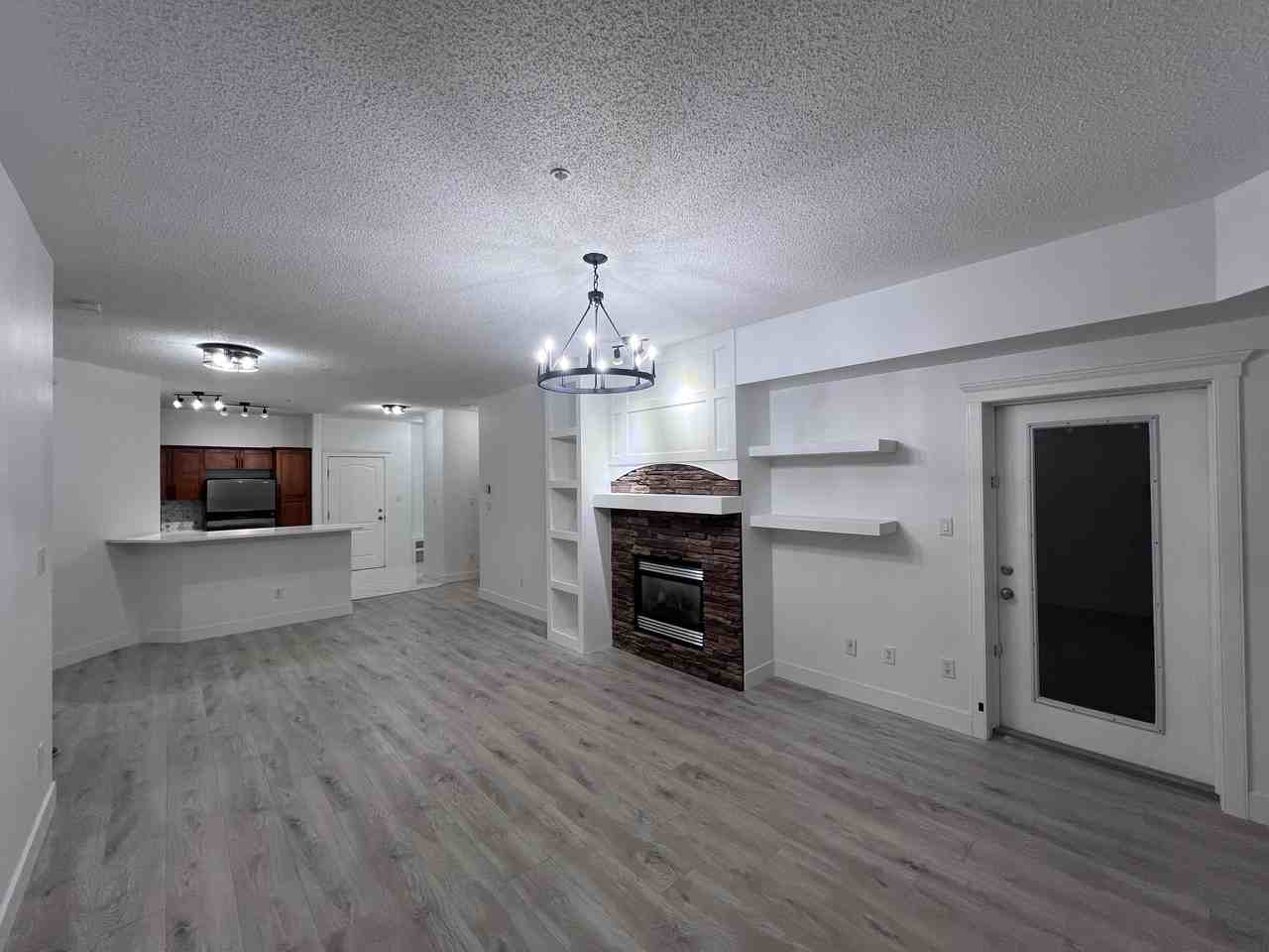 30 Discovery Ridge Close Southwest #531 - Photo 3 of 16