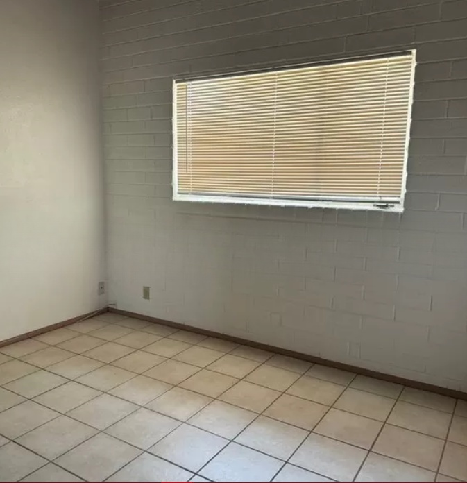 1336 North 2nd Avenue - Photo 3 of 3