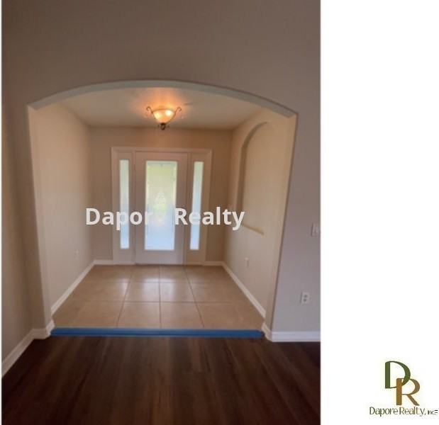 32028 State Road 44 - Photo 2 of 13