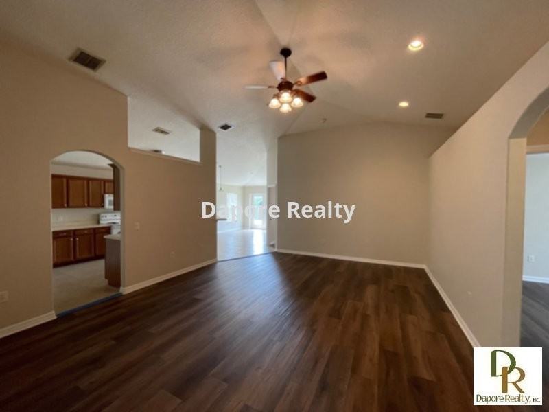 32028 State Road 44 - Photo 3 of 13