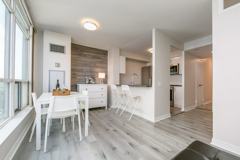 942 Yonge Street #804 - Photo 1 of 1