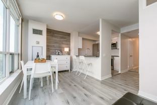 942 Yonge Street #804 - Photo 1 of 1