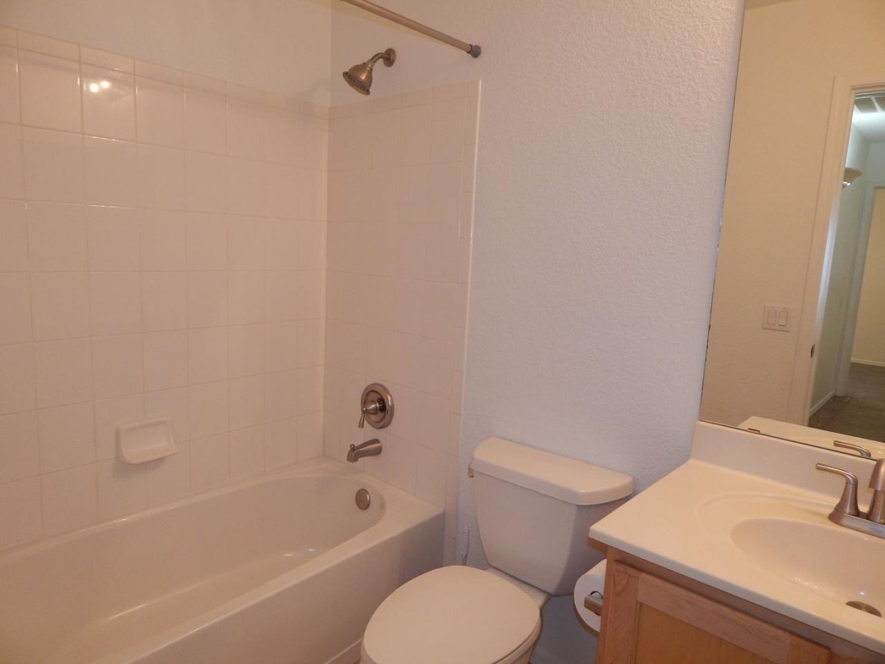 8959 North Arrington Drive - Photo 3 of 5