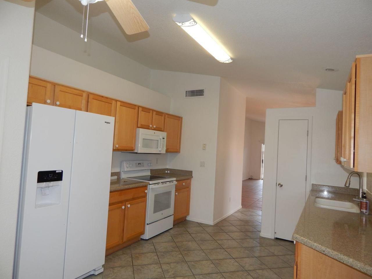 8959 North Arrington Drive - Photo 2 of 5