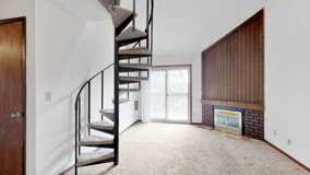 Robin Hill - Photo 1 of 1