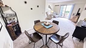 Brookwood Farms Apartments - Photo 1 of 1