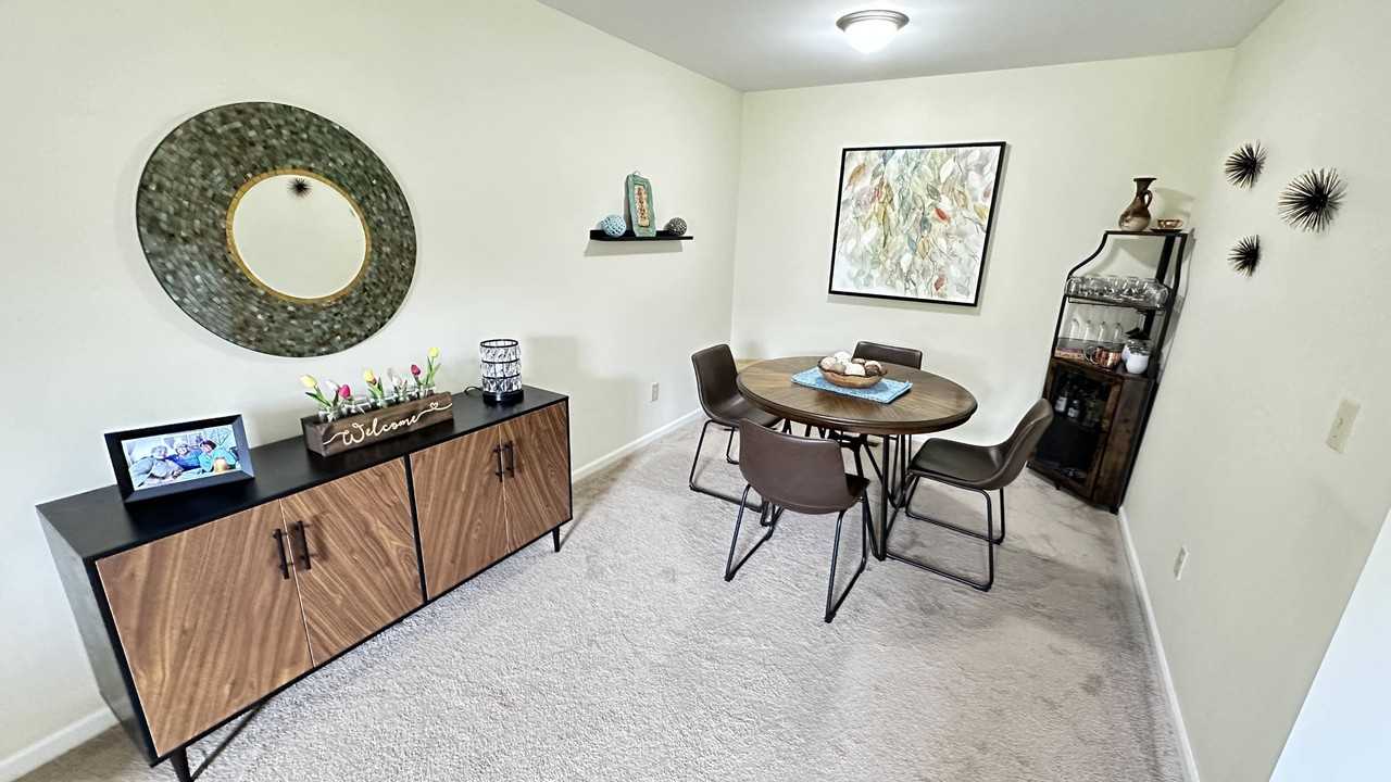 Brookwood Farms Apartments - Photo 2 of 32