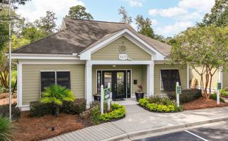 featured image of 8439 Dorchester Rd