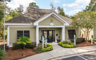 Silvana Oaks - Photo 1 of 1