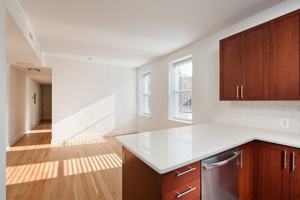 featured image of 2620 13th St Nw