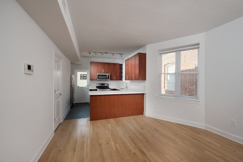 The Alden - Photo 2 of 25