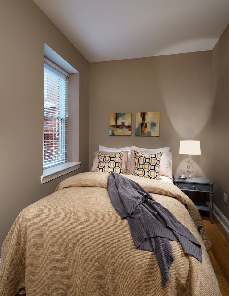 The Alden - Photo 3 of 25