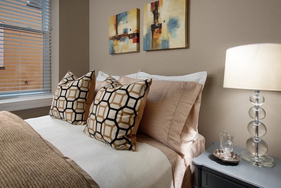 The Alden - Photo 4 of 25