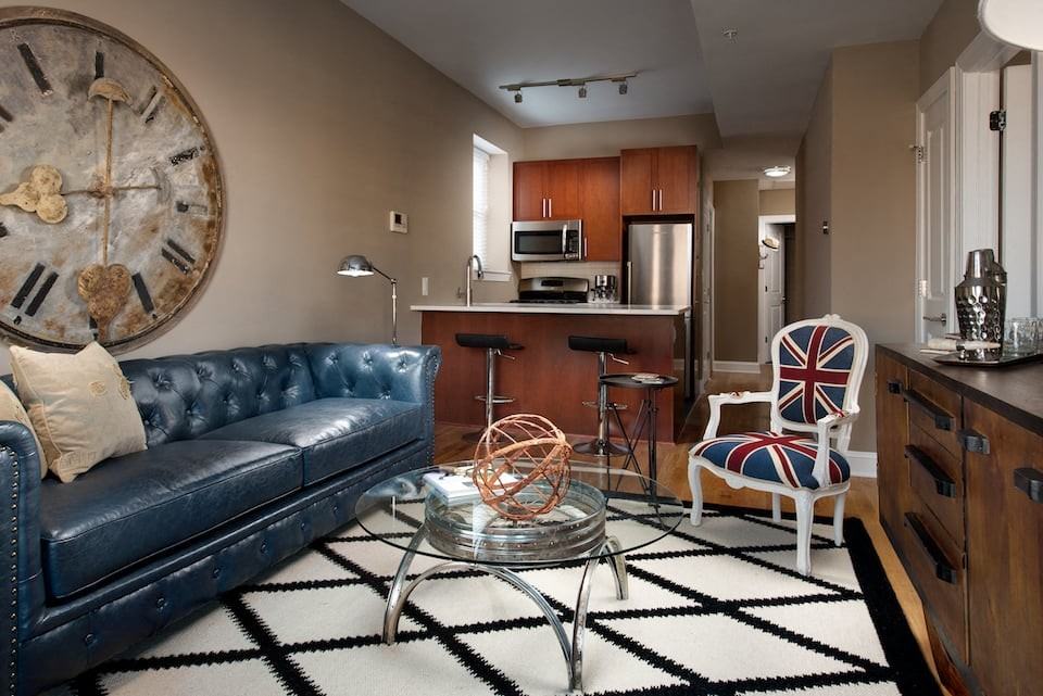 The Alden - Photo 6 of 25