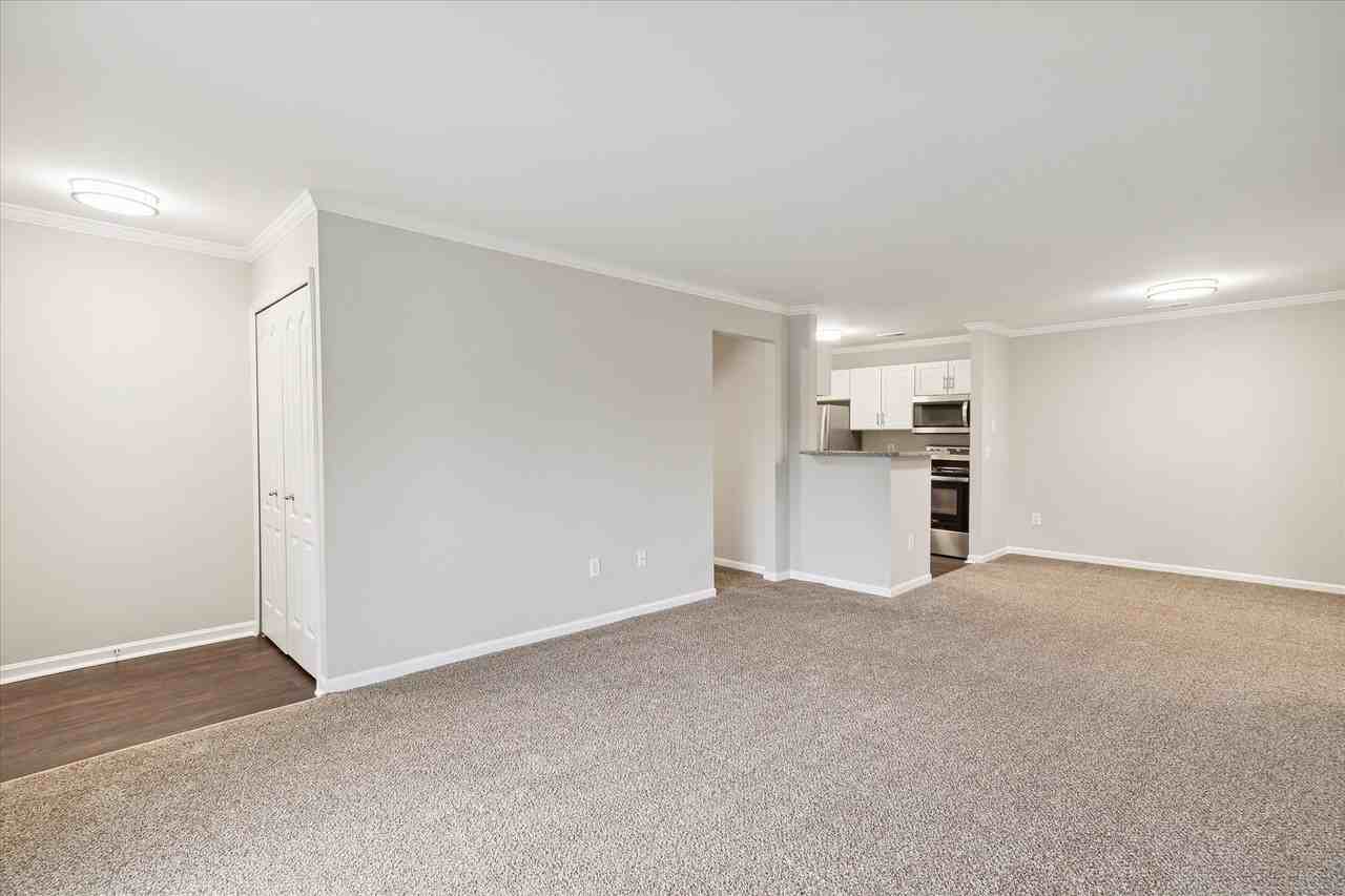 Apartments for Rent in Howell, MI 25 Condos & Other Rentals Zumper