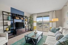 White Bear Woods - Photo 1 of 1