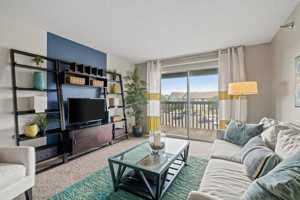 featured image of 4776 Centerville Rd