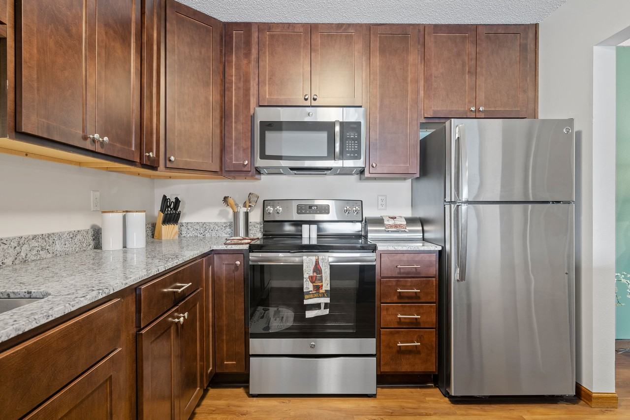 White Bear Woods - Photo 2 of 50