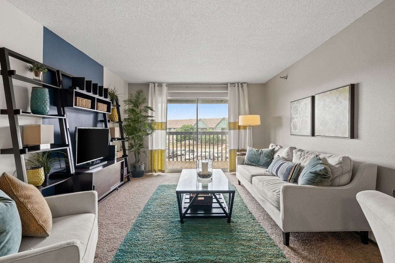 White Bear Woods - Photo 7 of 50