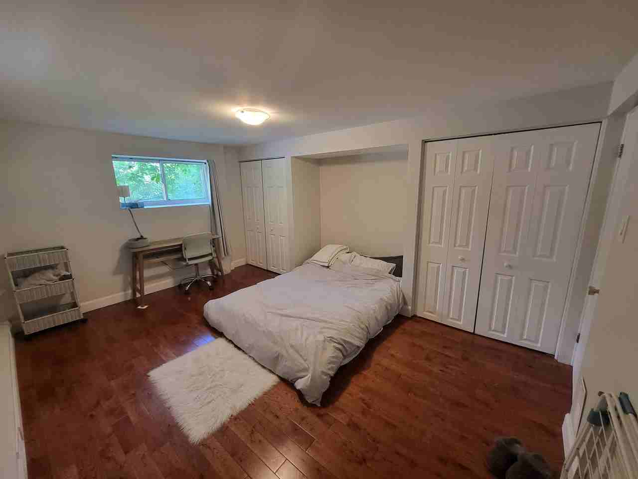 163 Saint Andrew Street #1 - Photo 3 of 12