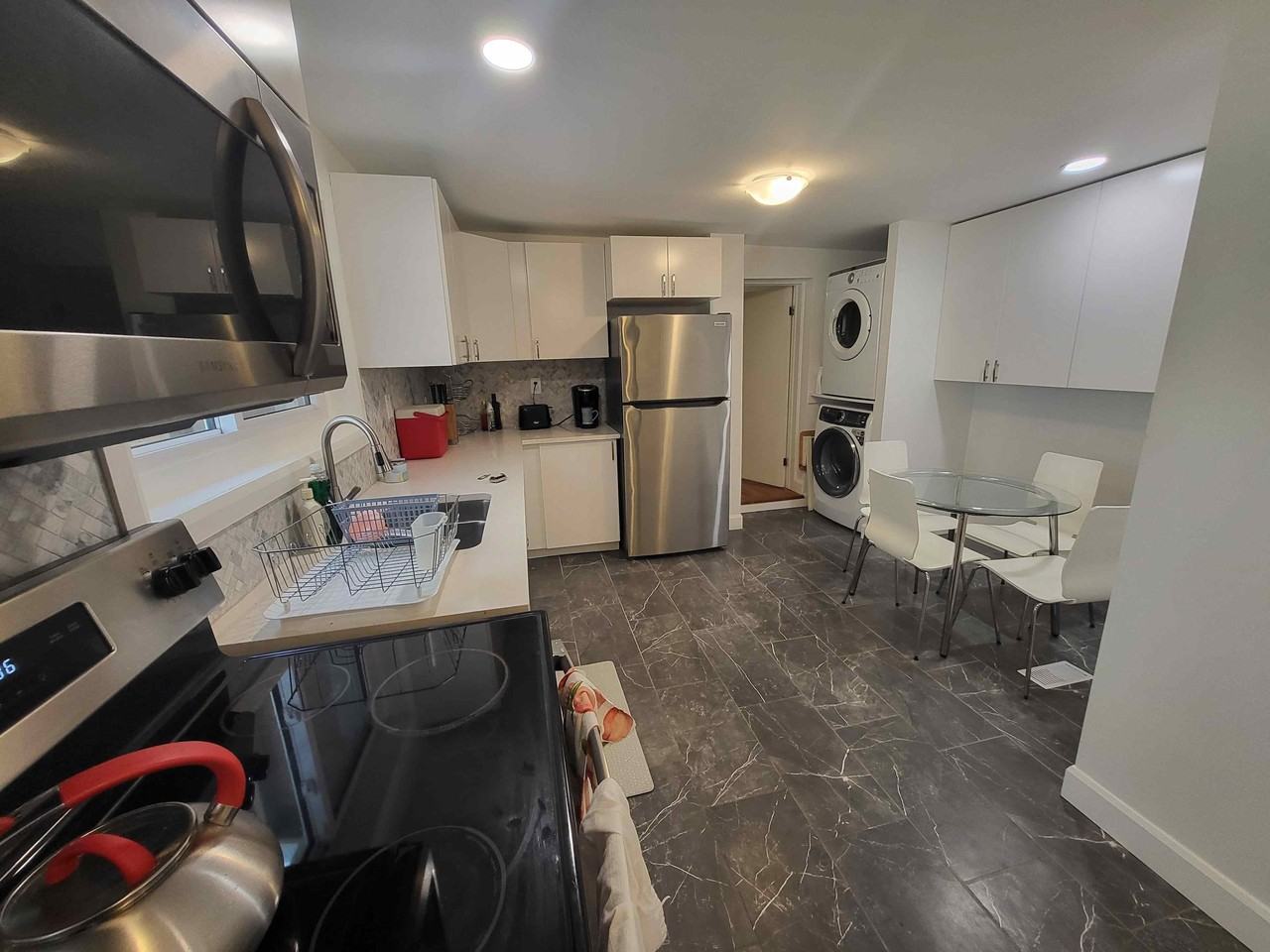 163 Saint Andrew Street #1 - Photo 2 of 12