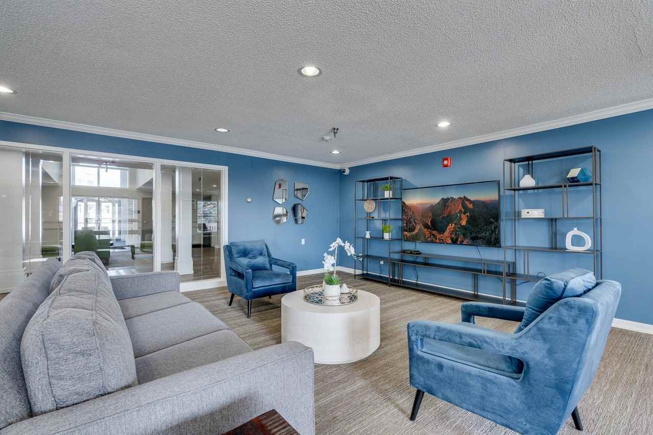 The Apex - Photo 6 of 50