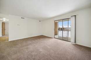 Lakeside Park - Photo 1 of 1