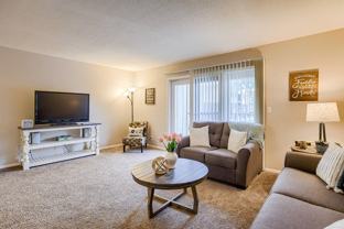 Ruskin Place - Photo 1 of 1