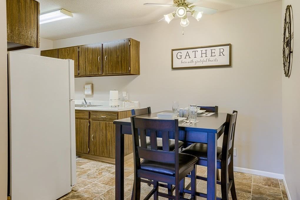 Ruskin Place - Photo 2 of 50