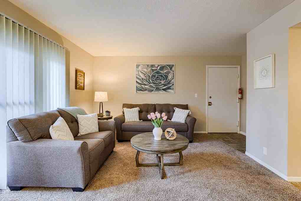 Ruskin Place - Photo 7 of 50