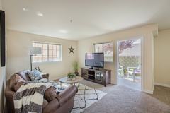 Quail Springs - Photo 1 of 1