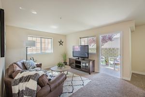 featured image of 4711 N Dallas Rd