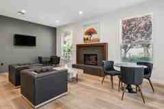Cambridge Court - Photo 1 of 1