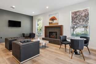 Cambridge Court - Photo 1 of 1