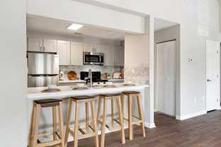 Station Heights - Photo 1 of 1