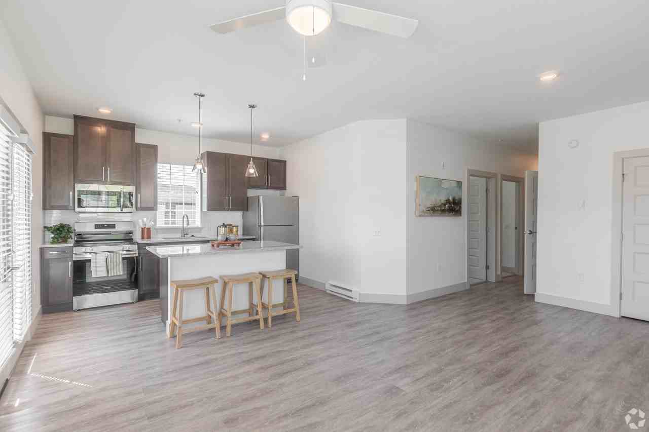 Tidewater Apartments - Photo 3 of 41